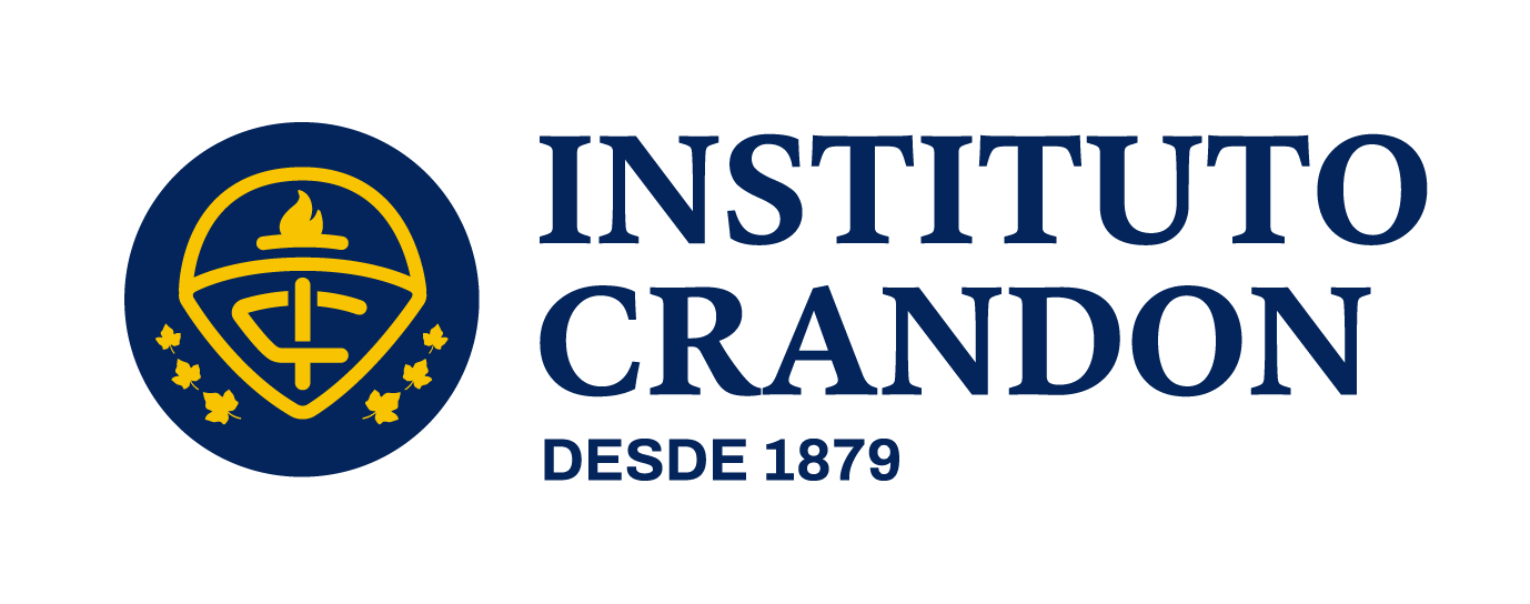 Instituto Crandon
